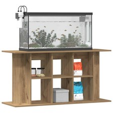 Supporto Acquario 120x40x60 cm