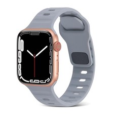 Per Apple Watch 2 cinturino in