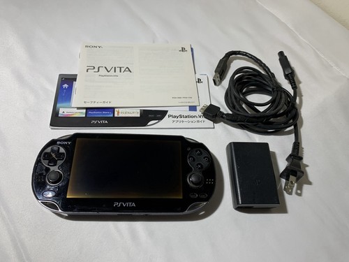 3438 playstation vita - 3438,