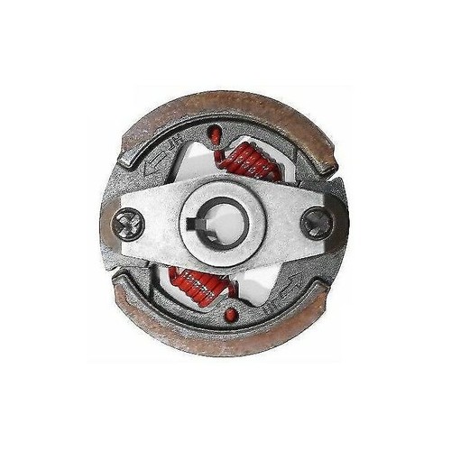 Frizione racing pista - frizione, mini