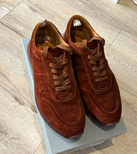 Sneakers officine creative - sneakers,