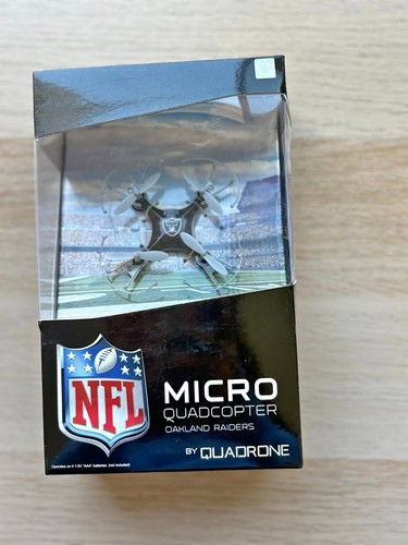 Micro quadcopter oakdale - micro,