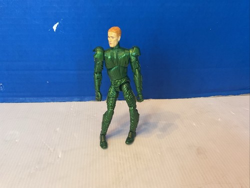 Modellino sciolto toybiz - modellino,