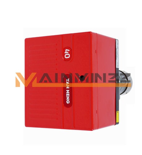 1pz nuovo 40g10lc per riello - 40g10lc,