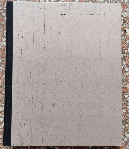 Tapies tàpies lo sguardo - tapies,