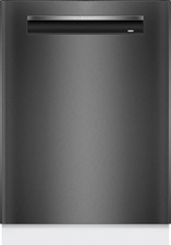 Bosch Lavastoviglie incasso