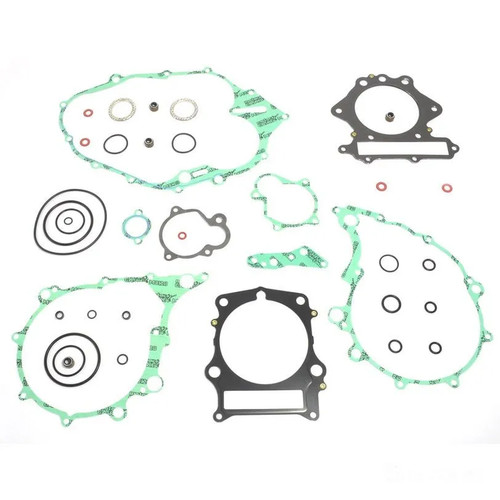 Kit guarnizioni completo - , per