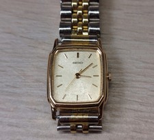 Seiko quartz 2p21-2520