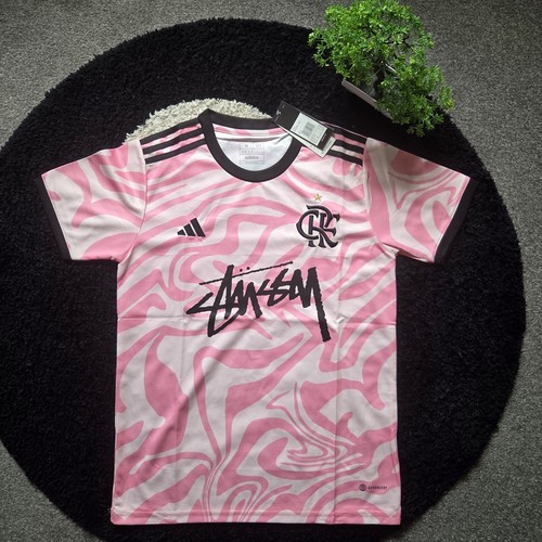 Maglia calcio adidas uomo - maglia,