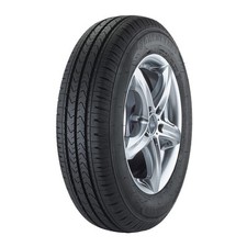 Gomme Estive Tomket 185/80