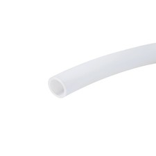 5mm ID 7mm esterno tubo PTFE tubo 2 metro 6.56ft per stampante 3D RepRap