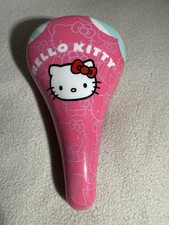 Hello Kitty Sedile Bici