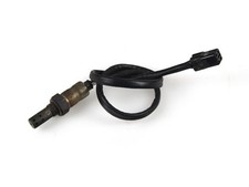 DUCATI Monster 821 Sonda lambda 2015 2020 Sensor Lambda probe ID74757