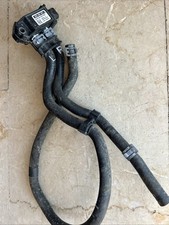 Sensore Pressione 0281006082 Audi Porsche Seat Skoda VW