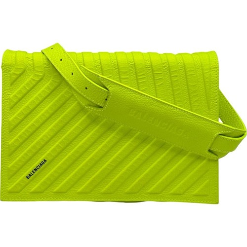 Borsa tracolla balenciaga - tracolla,