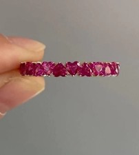 Fascia Eternità Completa