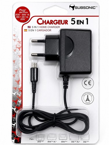 Jeux video chargeur - jeux,