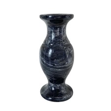 Cemetery Vases for Grave