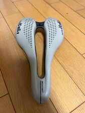 sella selle italia reflex flow