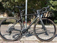 Bici Scott Addict 10 anno 2022