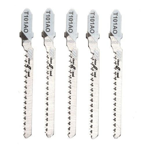 5pcs t101ao vari - 5pcs,