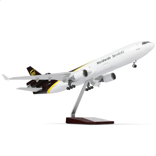 Modellino aereo mcdonnell - modellino,