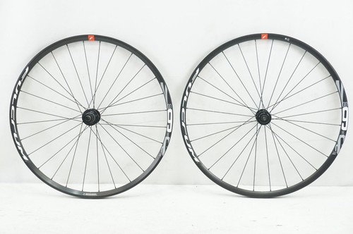 Fulcrum racing 900 shimano - racing,