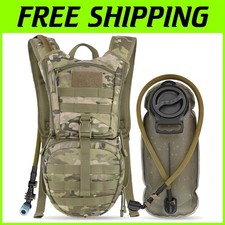 Confezione Idratazione