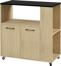 Carrello Di Servizio per