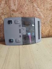 AUDI A4 Avant 8ED, B7 Luce