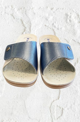 Ciabatte inblu donna confort - inblu,