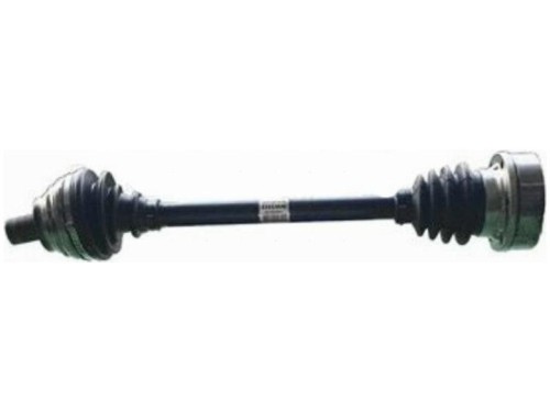 Albero motore anteriore - motore,