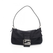 Borsa a tracolla FENDI Mamma