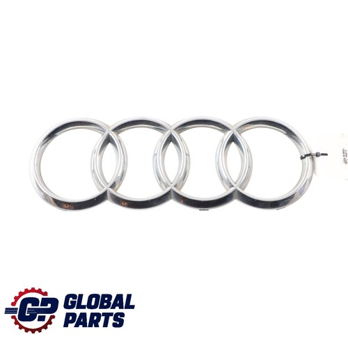 Audi portellone barca - d4,