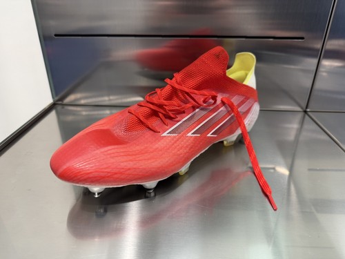 Denzel dumfries inter adidas - dumfries,