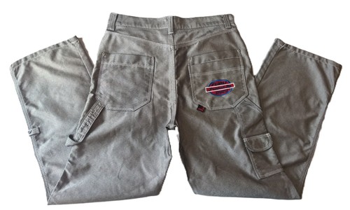 Rarità jeans vintage - anni, 90