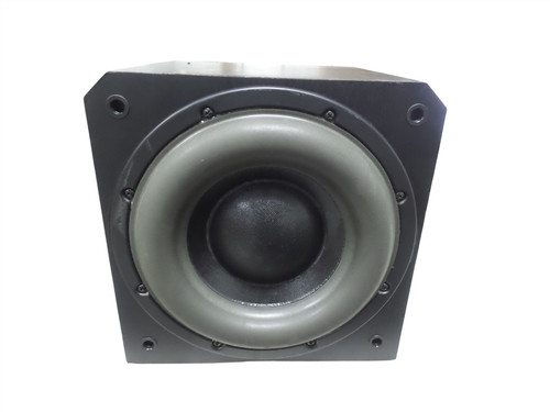 Subwoofer sunfire modello - modello, d-10