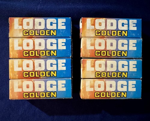 Candele golden lodge 2hl - 2hl,