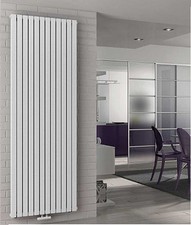 Irsap radiatore termoarredo - -,