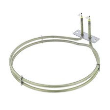 RESISTENZA FORNO VENTILATO