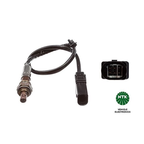 Sonda lambda ntk per - ntk,