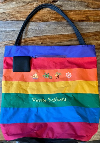 Borsa tote puerto - borsa,