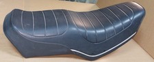Sella Moto Guzzi V 35 C, V 50