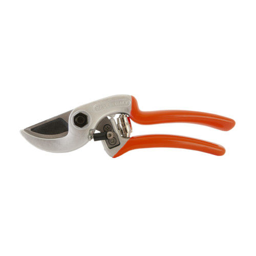 Forbice ergonomic cm - ergonomic,