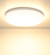 Lampada Da Soffitto LED Luce
