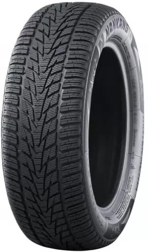 Pneumatici 235 r18 98v - 235/45,
