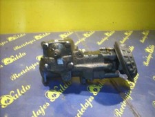 8052315 scatola sterzo OPEL