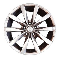 Cerchio lega 5g0601025b - cerchio, 7j