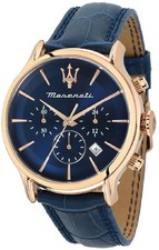 Orologio Maserati Epoca