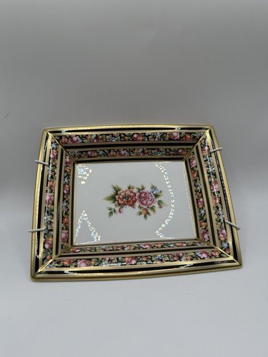 Piatto vintage wedgwood clio - wedgwood, 'clio'
